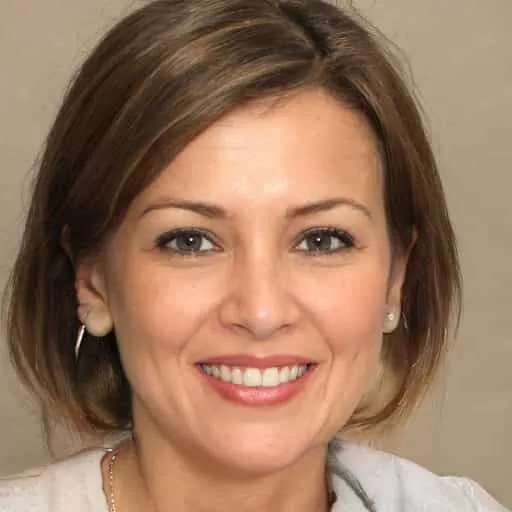 Ayça Şen